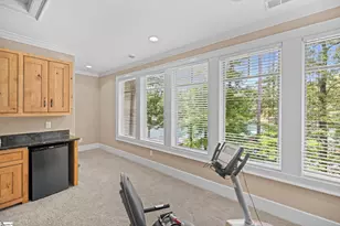 519 Birchbark Ct, Seneca, SC 29672 - Photo 39