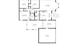 11 Heathfield Ct, Simpsonville, SC 29681 - Photo 39
