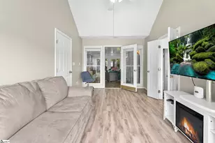 11 Heathfield Ct, Simpsonville, SC 29681 - Photo 13