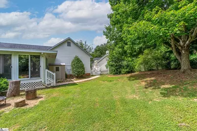 11 Heathfield Court, Simpsonville, SC 29681 - Photo 29