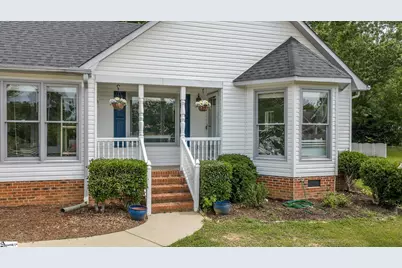 11 Heathfield Court, Simpsonville, SC 29681 - Photo 3