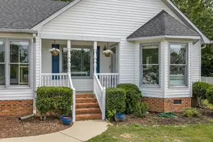 11 Heathfield Ct, Simpsonville, SC 29681 - Photo 3