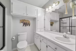 11 Heathfield Ct, Simpsonville, SC 29681 - Photo 23