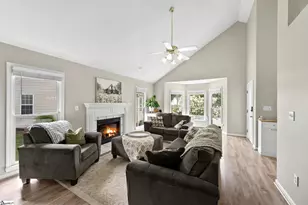 11 Heathfield Ct, Simpsonville, SC 29681 - Photo 7