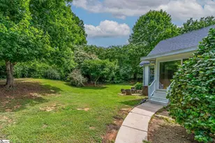 11 Heathfield Ct, Simpsonville, SC 29681 - Photo 31