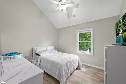 11 Heathfield Court, Simpsonville, SC 29681 - Photo 25