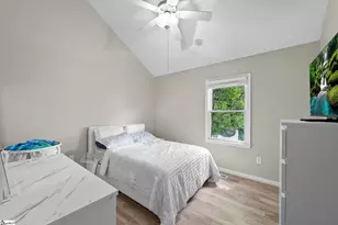 11 Heathfield Ct, Simpsonville, SC 29681 - Photo 25