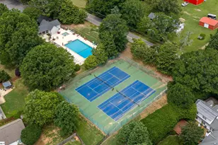 11 Heathfield Ct, Simpsonville, SC 29681 - Photo 37