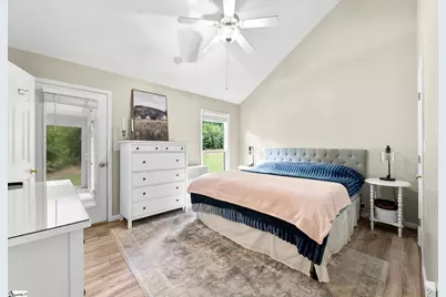 11 Heathfield Court, Simpsonville, SC 29681 - Photo 19