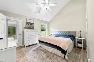 11 Heathfield Ct, Simpsonville, SC 29681 - Photo 19