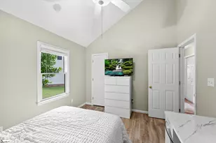 11 Heathfield Ct, Simpsonville, SC 29681 - Photo 27