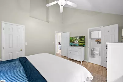 11 Heathfield Court, Simpsonville, SC 29681 - Photo 21