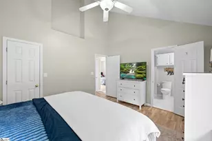 11 Heathfield Ct, Simpsonville, SC 29681 - Photo 21