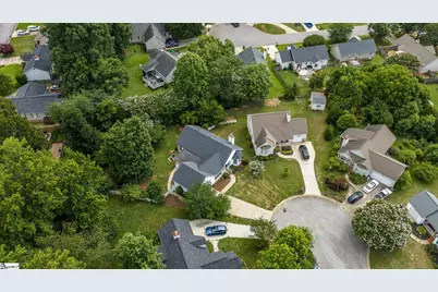 11 Heathfield Court, Simpsonville, SC 29681 - Photo 35
