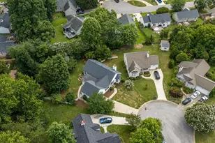 11 Heathfield Ct, Simpsonville, SC 29681 - Photo 35