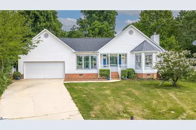 11 Heathfield Court, Simpsonville, SC 29681 - Photo 33