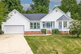 11 Heathfield Ct, Simpsonville, SC 29681 - Photo 33