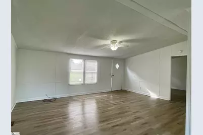 171 Songbird Lane, Gaffney, SC 29341 - Photo 5