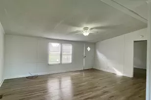 171 Songbird Ln, Gaffney, SC 29341 - Photo 5