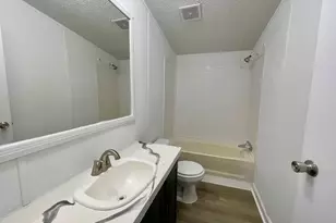 171 Songbird Ln, Gaffney, SC 29341 - Photo 15