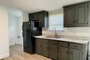 171 Songbird Ln, Gaffney, SC 29341 - Photo 7