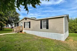 171 Songbird Ln, Gaffney, SC 29341 - Photo 3