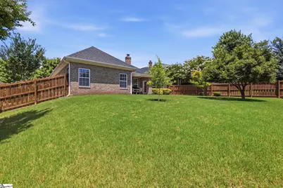 4 Cedarcrest Court, Simpsonville, SC 29680 - Photo 37