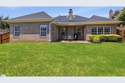 4 Cedarcrest Court, Simpsonville, SC 29680 - Photo 35