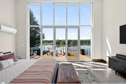 1125 Dickson Road, Campobello, SC 29322 - Photo 33