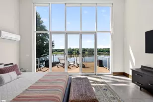 1125 Dickson Rd, Campobello, SC 29322 - Photo 33