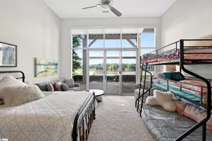 1125 Dickson Rd, Campobello, SC 29322 - Photo 49