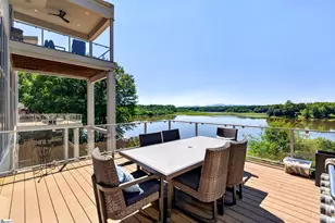1125 Dickson Rd, Campobello, SC 29322 - Photo 9