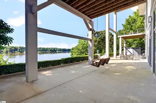1125 Dickson Rd, Campobello, SC 29322 - Photo 41