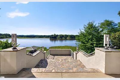 1125 Dickson Road, Campobello, SC 29322 - Photo 5