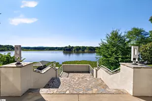 1125 Dickson Rd, Campobello, SC 29322 - Photo 5