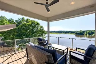 1125 Dickson Rd, Campobello, SC 29322 - Photo 7