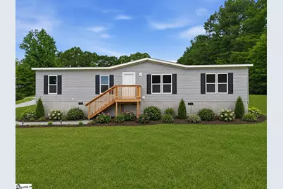 104 Tomahawk Drive, Easley, SC 29640 - Photo 1