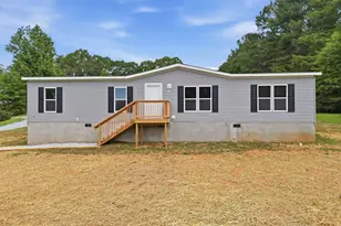 104 Tomahawk Dr, Easley, SC 29640 - Photo 31