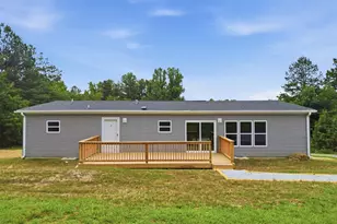 104 Tomahawk Dr, Easley, SC 29640 - Photo 29
