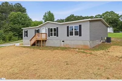 104 Tomahawk Drive, Easley, SC 29640 - Photo 33