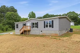 104 Tomahawk Dr, Easley, SC 29640 - Photo 33