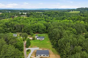 104 Tomahawk Dr, Easley, SC 29640 - Photo 35