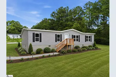 104 Tomahawk Drive, Easley, SC 29640 - Photo 3