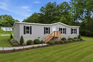 104 Tomahawk Dr, Easley, SC 29640 - Photo 3