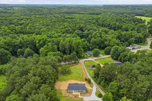 104 Tomahawk Dr, Easley, SC 29640 - Photo 37