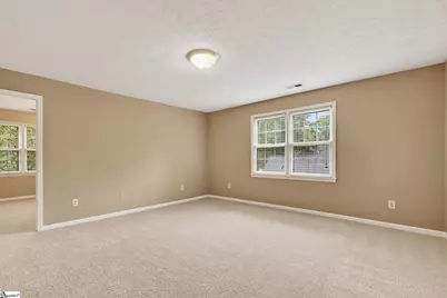 703 E Silverleaf Street, Greer, SC 29650 - Photo 23