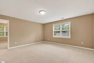 703 E Silverleaf St, Greer, SC 29650 - Photo 23