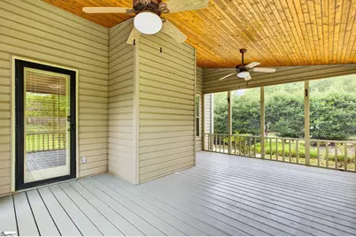 703 E Silverleaf Street, Greer, SC 29650 - Photo 35