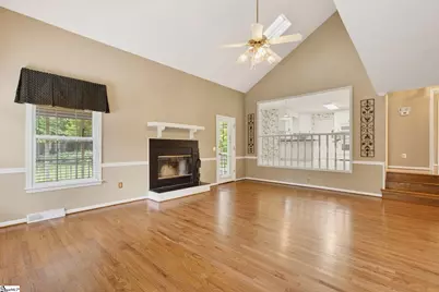 703 E Silverleaf Street, Greer, SC 29650 - Photo 21