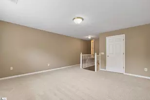703 E Silverleaf St, Greer, SC 29650 - Photo 25